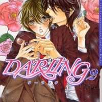  ����� Darling <small>Story & Art</small> 